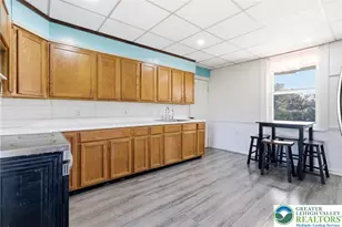 2786 Stadium Dr, South Whitehall Township, PA 18069 - Photo 12