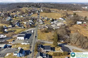 2786 Stadium Dr, South Whitehall Township, PA 18069 - Photo 36