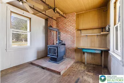 2786 Stadium Drive, South Whitehall Township, PA 18069 - Photo 16