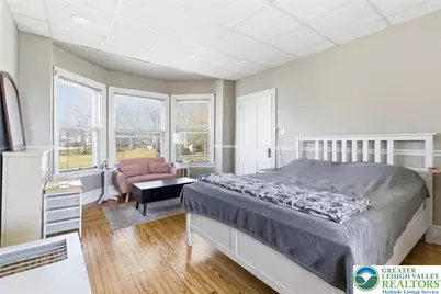 2786 Stadium Drive, South Whitehall Township, PA 18069 - Photo 20