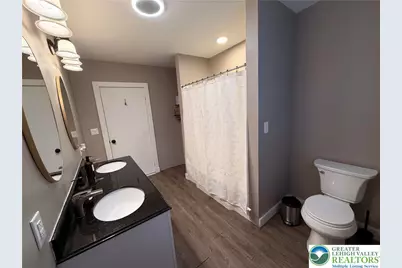 4013 Freemansburg Avenue, Easton, PA 18045 - Photo 10