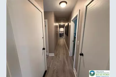 4013 Freemansburg Avenue, Easton, PA 18045 - Photo 8