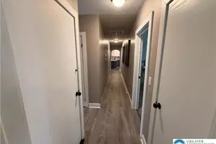 4013 Freemansburg Ave, Easton, PA 18045 - Photo 8