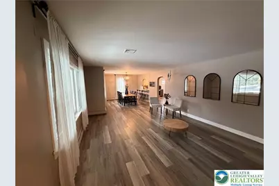 4013 Freemansburg Avenue, Easton, PA 18045 - Photo 4