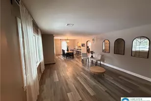 4013 Freemansburg Ave, Easton, PA 18045 - Photo 4