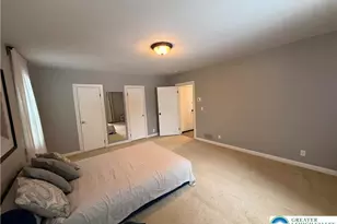 4013 Freemansburg Ave, Easton, PA 18045 - Photo 14