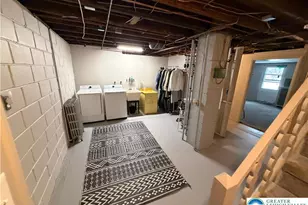 4013 Freemansburg Ave, Easton, PA 18045 - Photo 20