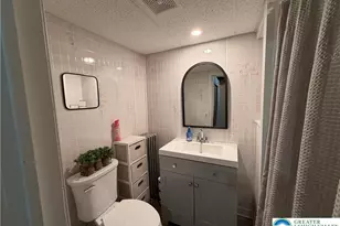 4013 Freemansburg Ave, Easton, PA 18045 - Photo 26