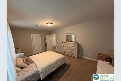 4013 Freemansburg Avenue, Easton, PA 18045 - Photo 12