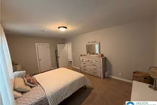 4013 Freemansburg Ave, Easton, PA 18045 - Photo 12