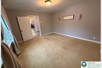 4013 Freemansburg Avenue, Easton, PA 18045 - Photo 16