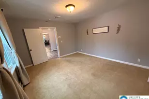 4013 Freemansburg Ave, Easton, PA 18045 - Photo 16