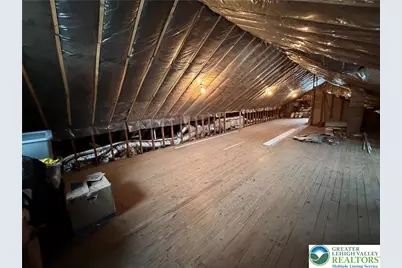 4013 Freemansburg Avenue, Easton, PA 18045 - Photo 18