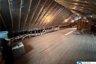 4013 Freemansburg Ave, Easton, PA 18045 - Photo 18