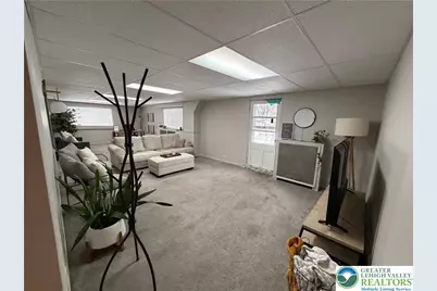 4013 Freemansburg Avenue, Easton, PA 18045 - Photo 22