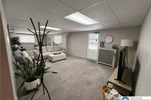 4013 Freemansburg Ave, Easton, PA 18045 - Photo 22