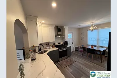 4013 Freemansburg Avenue, Easton, PA 18045 - Photo 6