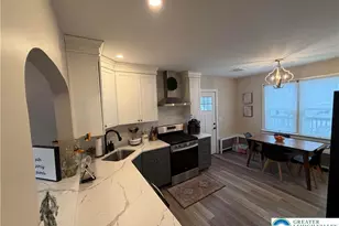 4013 Freemansburg Ave, Easton, PA 18045 - Photo 6