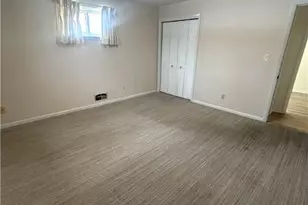 406 E Lexington St, Allentown, PA 18103 - Photo 12