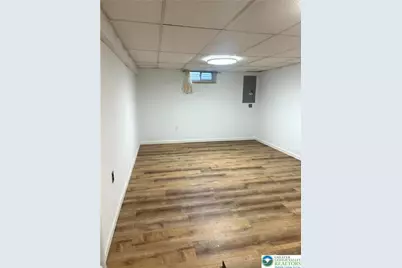 406 E Lexington Street, Allentown, PA 18103 - Photo 20