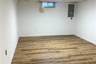 406 E Lexington St, Allentown, PA 18103 - Photo 24