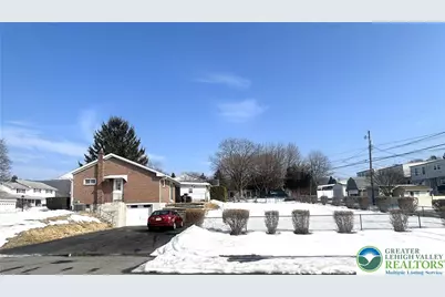 406 E Lexington Street, Allentown, PA 18103 - Photo 26