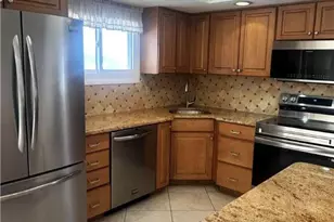 406 E Lexington St, Allentown, PA 18103 - Photo 8