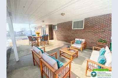 406 E Lexington Street, Allentown, PA 18103 - Photo 24