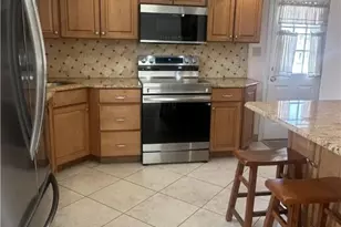 406 E Lexington St, Allentown, PA 18103 - Photo 10