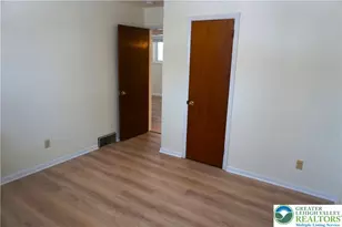 406 E Lexington St, Allentown, PA 18103 - Photo 18