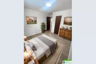 406 E Lexington Street, Allentown, PA 18103 - Photo 14