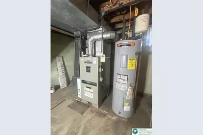 406 E Lexington Street, Allentown, PA 18103 - Photo 22