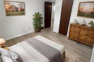 406 E Lexington St, Allentown, PA 18103 - Photo 16