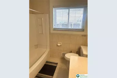 406 E Lexington Street, Allentown, PA 18103 - Photo 16