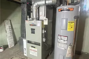 406 E Lexington St, Allentown, PA 18103 - Photo 26