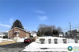 406 E Lexington St, Allentown, PA 18103 - Photo 30