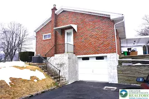 406 E Lexington St, Allentown, PA 18103 - Photo 32