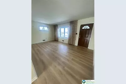 406 E Lexington Street, Allentown, PA 18103 - Photo 4