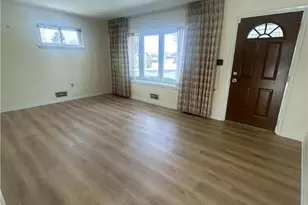 406 E Lexington St, Allentown, PA 18103 - Photo 4