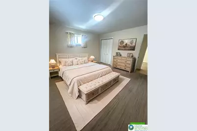 406 E Lexington Street, Allentown, PA 18103 - Photo 10