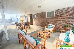 406 E Lexington St, Allentown, PA 18103 - Photo 28