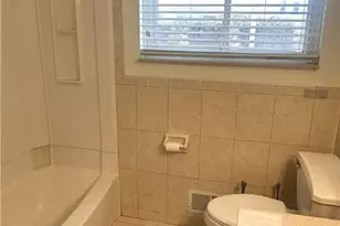 406 E Lexington St, Allentown, PA 18103 - Photo 20