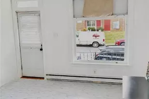 203 E Union St, Allentown, PA 18109 - Photo 2