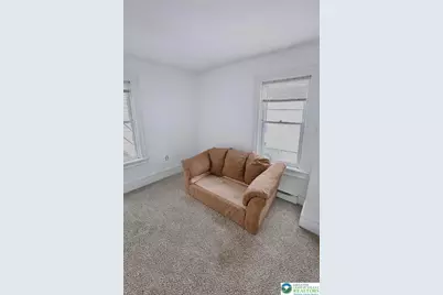 203 E Union Street, Allentown, PA 18109 - Photo 16