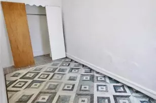 203 E Union St, Allentown, PA 18109 - Photo 14