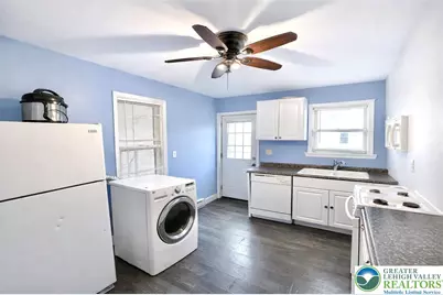 203 E Union Street, Allentown, PA 18109 - Photo 10