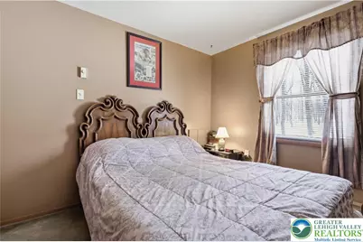 8 Running Bear Lane, Penn Forrest, PA 18210 - Photo 14