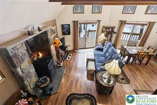 8 Running Bear Ln, Penn Forrest, PA 18210 - Photo 22