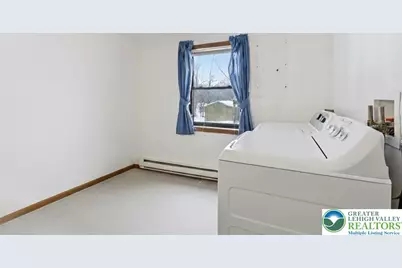 8 Running Bear Lane, Penn Forrest, PA 18210 - Photo 16