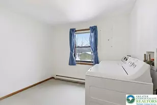 8 Running Bear Ln, Penn Forrest, PA 18210 - Photo 16